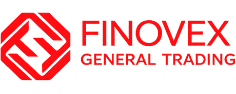 Finovex General Trading